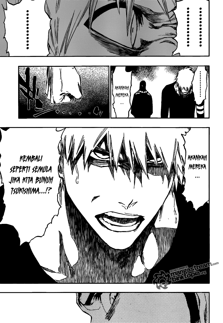 Gogodol Bleach 454_12
